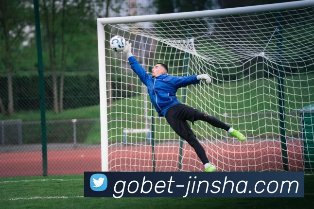 金沙娱乐城发展历程